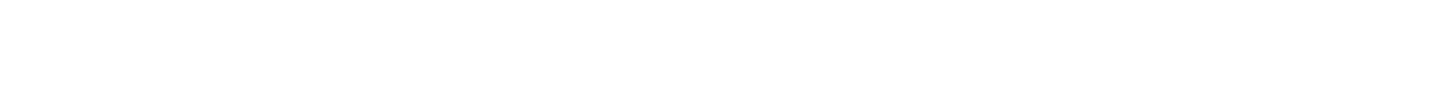 one time contact lifetime claim bonus