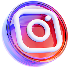 ig icon