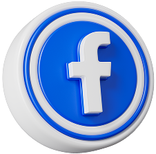 fb icon