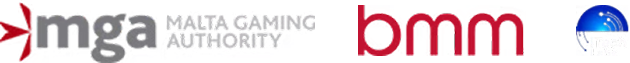 licenses and certificate img