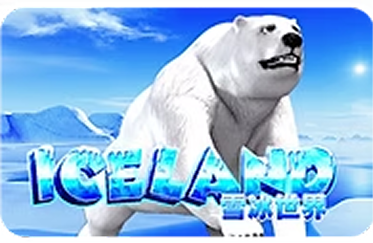 iceland game img