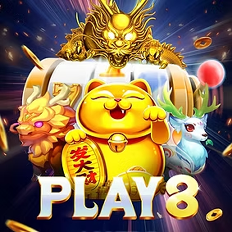 play 8 img
