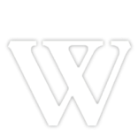Winbox casino brand logo