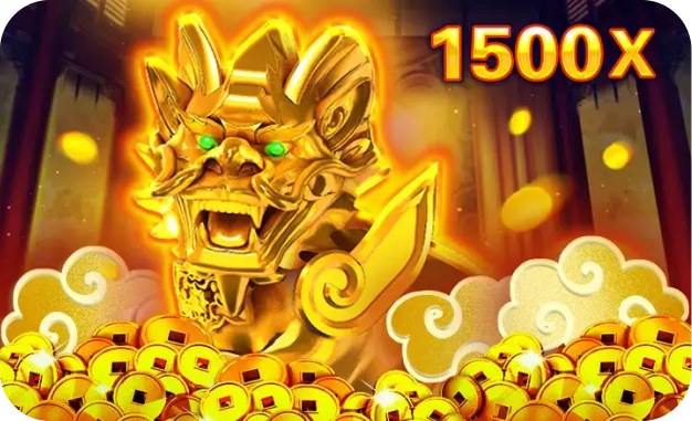 fortune treasure img
