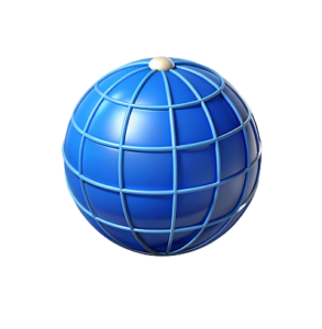 Open to all users icon