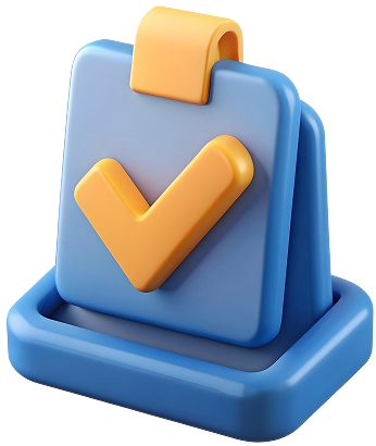 Claim your reward icon