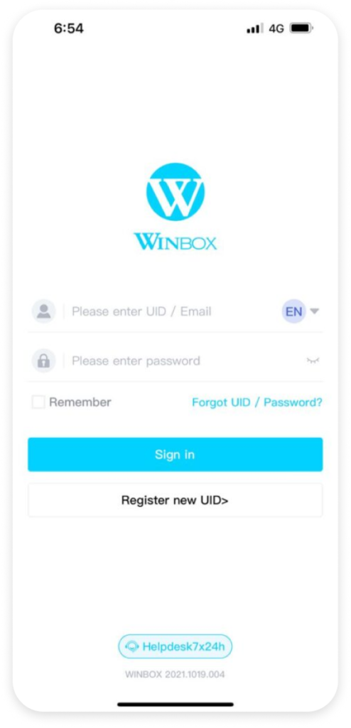 referrer 1