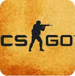csgo game icon