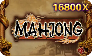 mahjong game img
