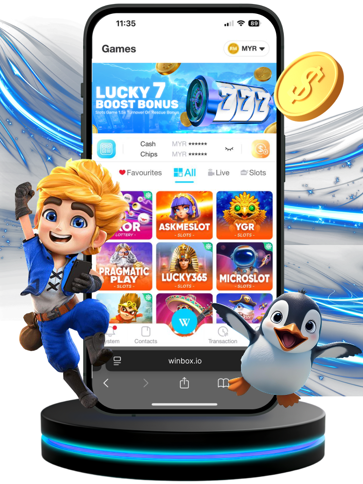 mobile download img