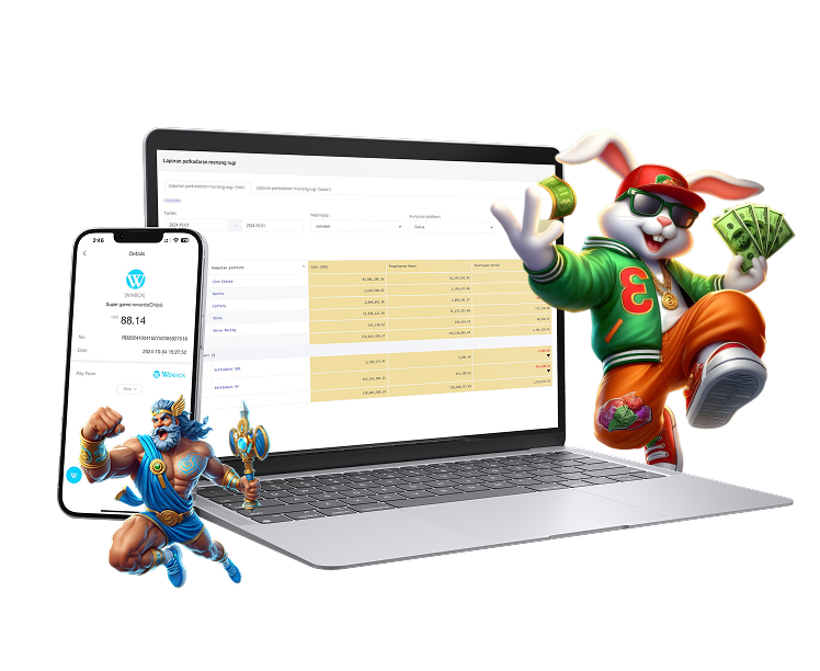 mobile agent image