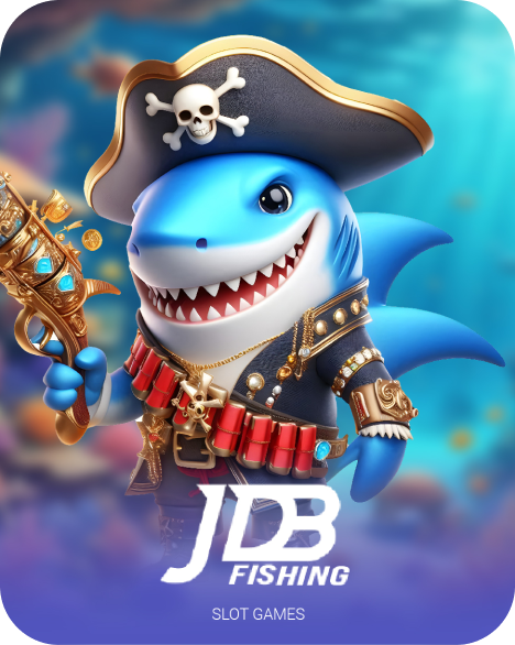 jdb slot game img