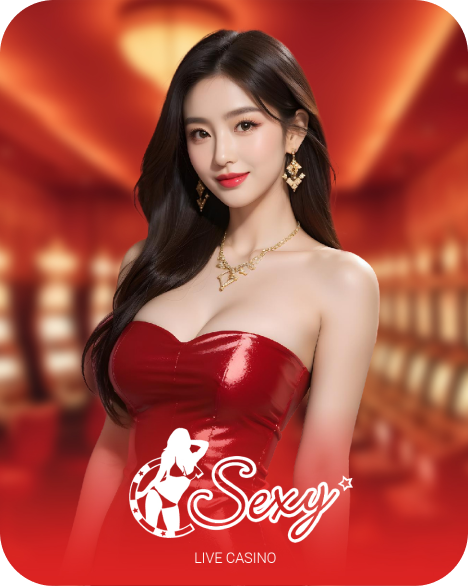 ae sexy game img