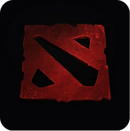 dota 2 game icon