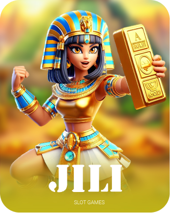jili game img