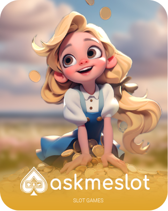 askmeslot game img