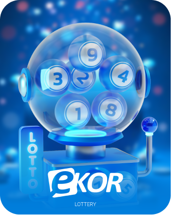ekor game img