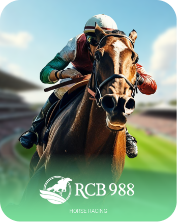 rcb988 game img