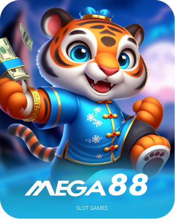 mega88 game img