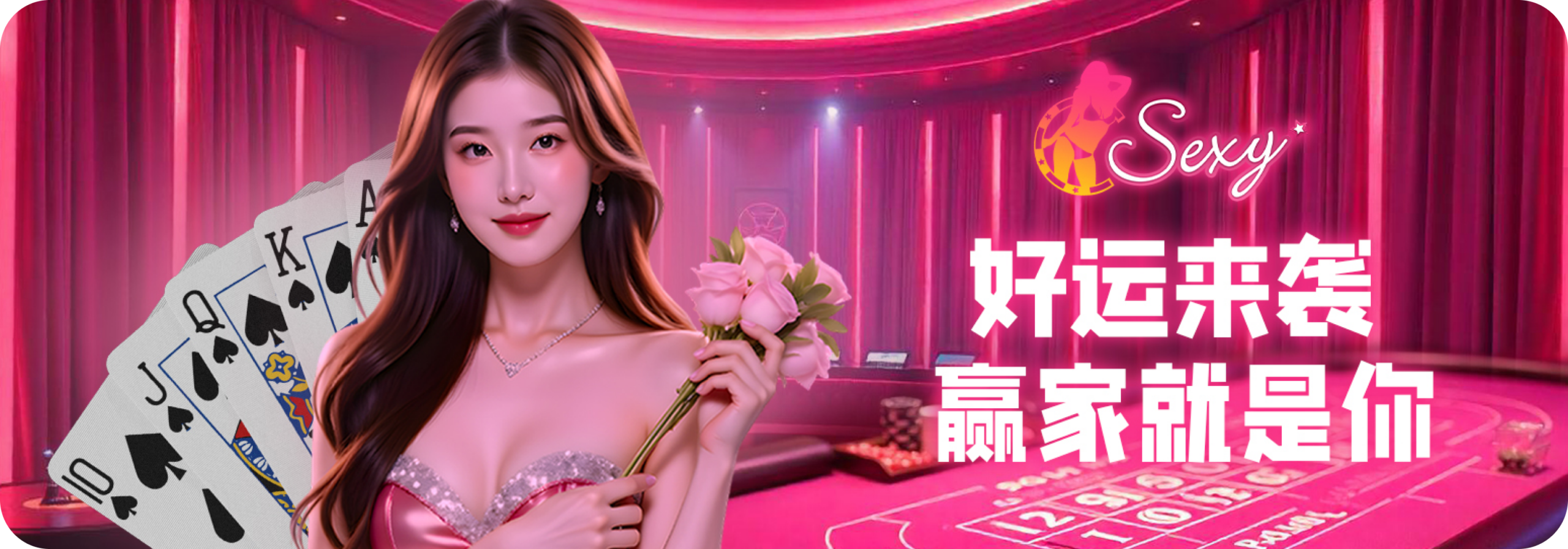 ae banner