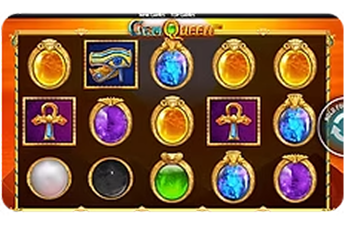 gem queen img