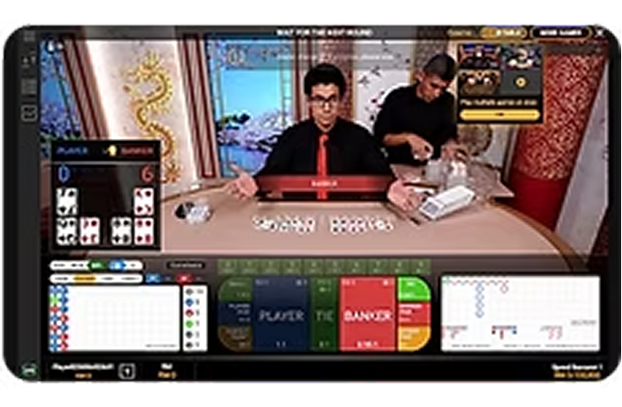 mini baccarat img